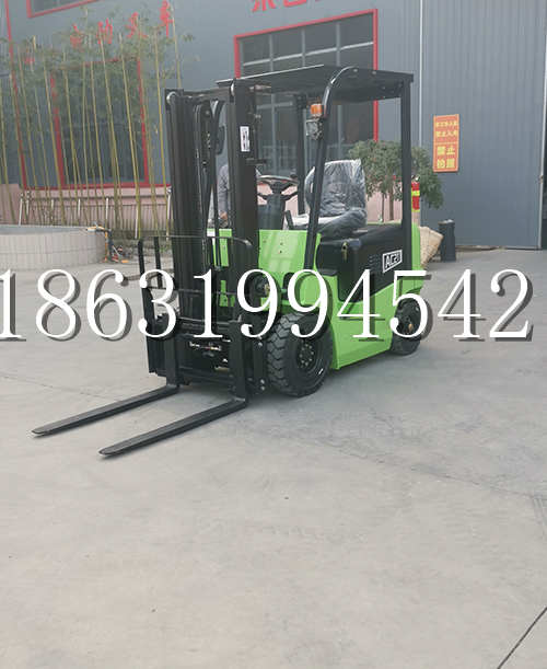 枝江市电动叉车2吨枝江市电瓶堆高搬运车小型枝江市电瓶堆高搬运车电动叉车手动叉车枝江市电动地牛